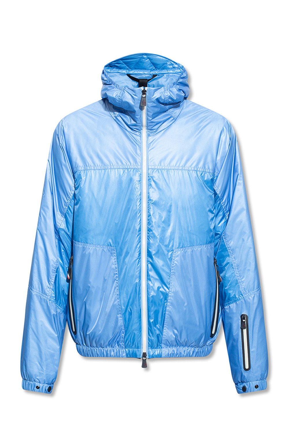 Wallis top puffer jacket